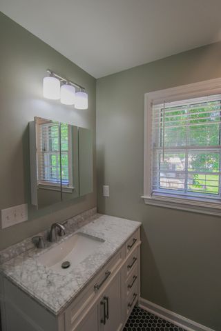 2345 Wofford Road, Charleston, SC 29414
