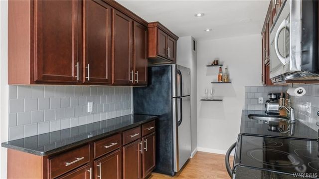 849 Delaware Avenue 101, Buffalo, NY 14209