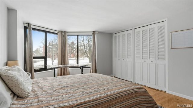 849 Delaware Avenue 101, Buffalo, NY 14209