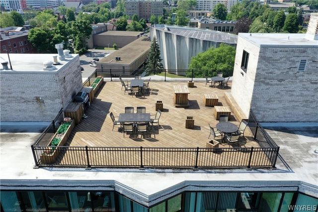 849 Delaware Avenue 101, Buffalo, NY 14209