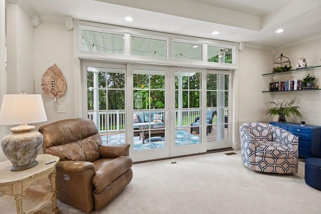 5648 Glenn Mar Court, Polkton Twp, MI 49404