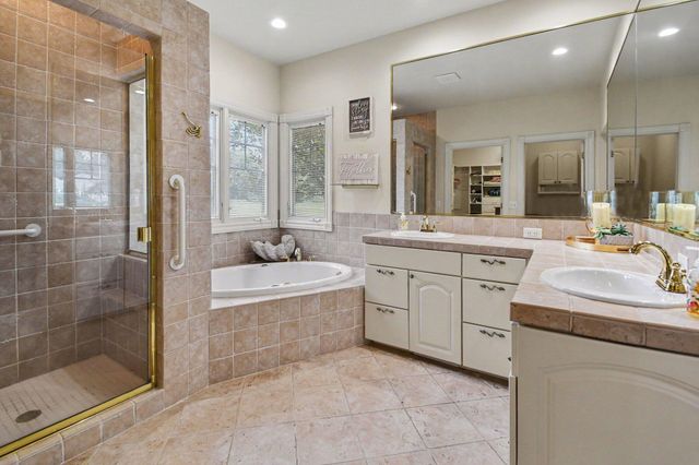 5648 Glenn Mar Court, Polkton Twp, MI 49404