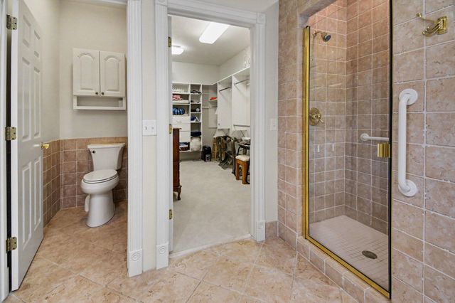 5648 Glenn Mar Court, Polkton Twp, MI 49404