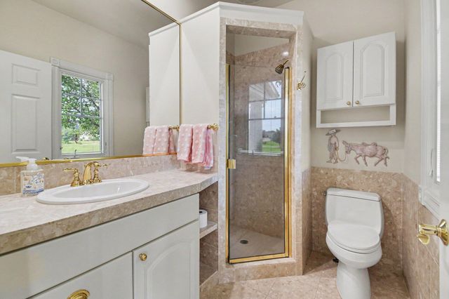 5648 Glenn Mar Court, Polkton Twp, MI 49404