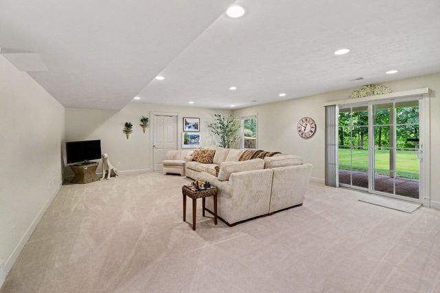 5648 Glenn Mar Court, Polkton Twp, MI 49404