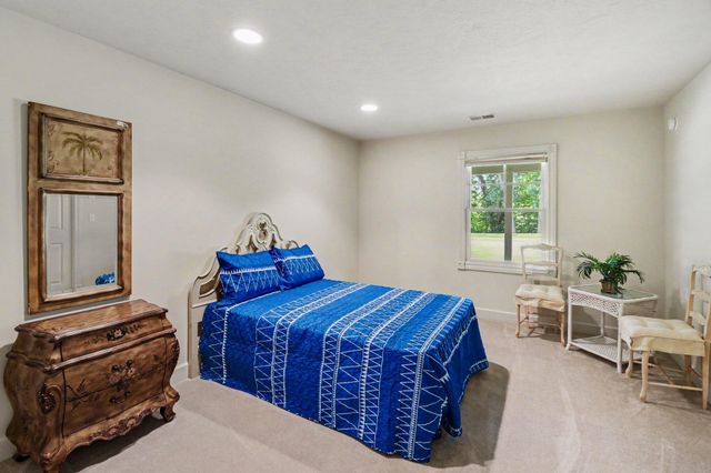 5648 Glenn Mar Court, Polkton Twp, MI 49404