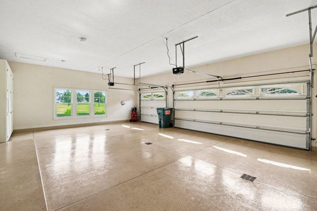 5648 Glenn Mar Court, Polkton Twp, MI 49404