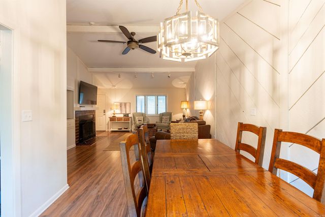 432 Ridgewood Drive, Heber Springs, AR 72543