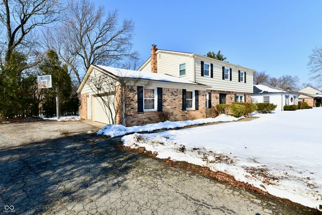 7340 Cape Cod Circle, Indianapolis, IN 46250