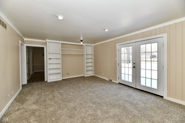 7340 Cape Cod Circle, Indianapolis, IN 46250