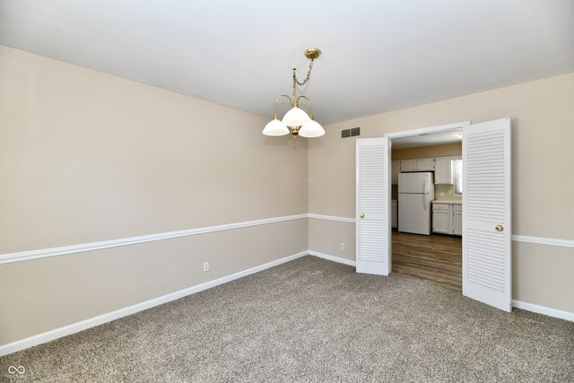 7340 Cape Cod Circle, Indianapolis, IN 46250