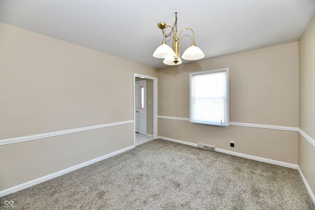 7340 Cape Cod Circle, Indianapolis, IN 46250