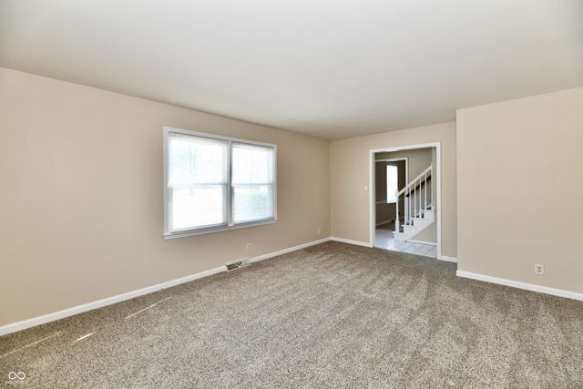 7340 Cape Cod Circle, Indianapolis, IN 46250