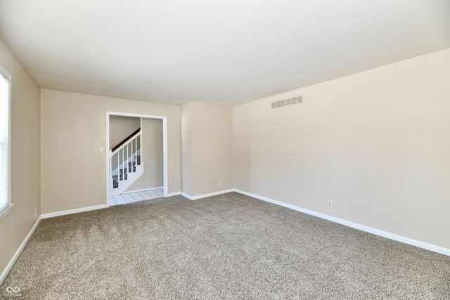 7340 Cape Cod Circle, Indianapolis, IN 46250