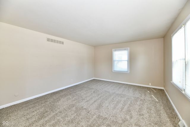 7340 Cape Cod Circle, Indianapolis, IN 46250