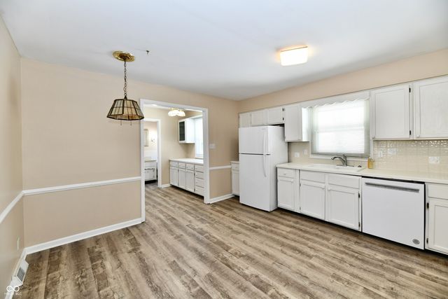 7340 Cape Cod Circle, Indianapolis, IN 46250