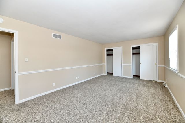 7340 Cape Cod Circle, Indianapolis, IN 46250