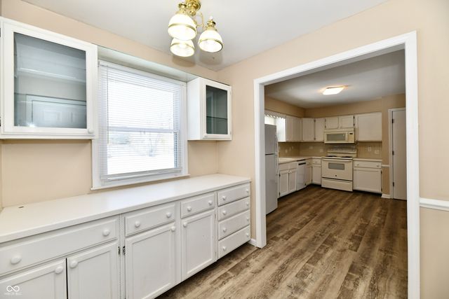 7340 Cape Cod Circle, Indianapolis, IN 46250