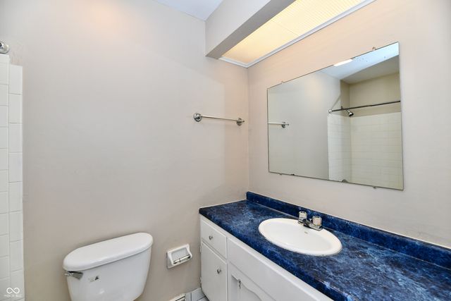 7340 Cape Cod Circle, Indianapolis, IN 46250