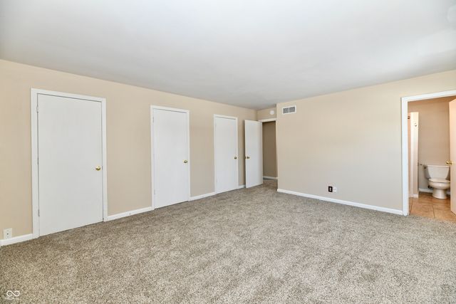 7340 Cape Cod Circle, Indianapolis, IN 46250