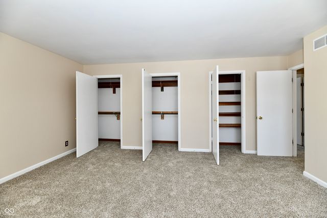 7340 Cape Cod Circle, Indianapolis, IN 46250