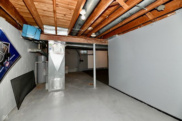 7340 Cape Cod Circle, Indianapolis, IN 46250