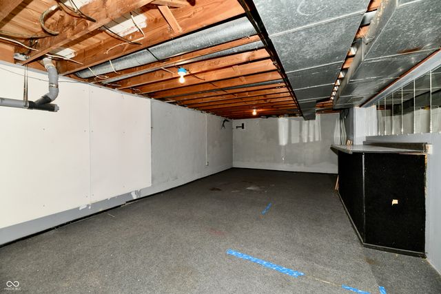 7340 Cape Cod Circle, Indianapolis, IN 46250