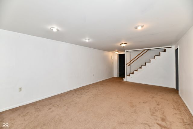 7340 Cape Cod Circle, Indianapolis, IN 46250