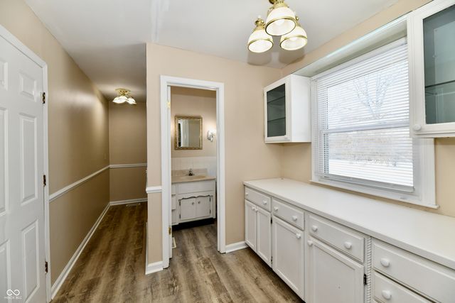 7340 Cape Cod Circle, Indianapolis, IN 46250