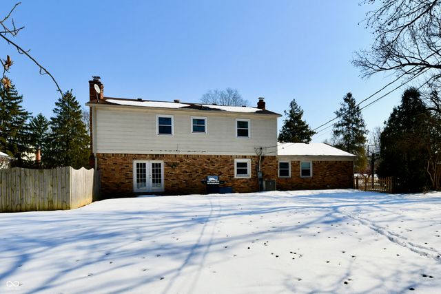 7340 Cape Cod Circle, Indianapolis, IN 46250