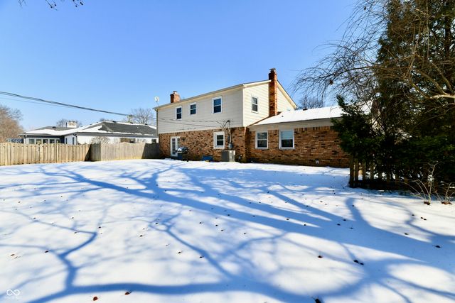 7340 Cape Cod Circle, Indianapolis, IN 46250