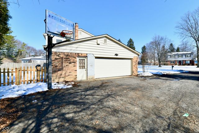 7340 Cape Cod Circle, Indianapolis, IN 46250