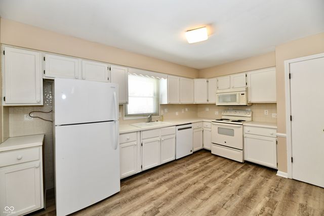 7340 Cape Cod Circle, Indianapolis, IN 46250