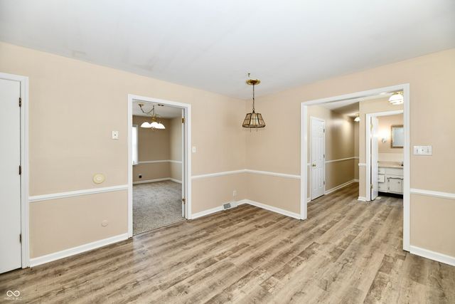 7340 Cape Cod Circle, Indianapolis, IN 46250