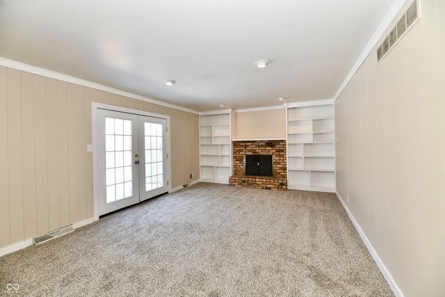 7340 Cape Cod Circle, Indianapolis, IN 46250