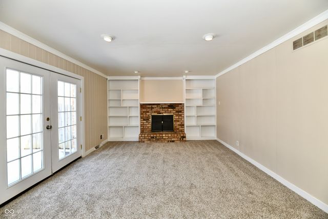 7340 Cape Cod Circle, Indianapolis, IN 46250