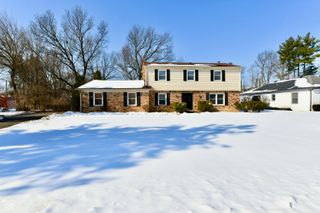 7340 Cape Cod Circle, Indianapolis, IN 46250