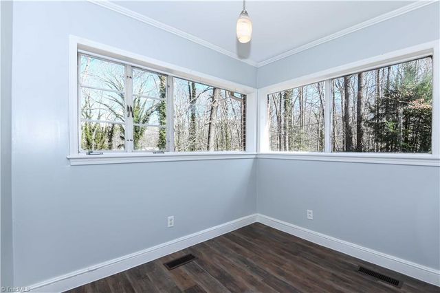 945 Dan Valley Road, Madison, NC 27025