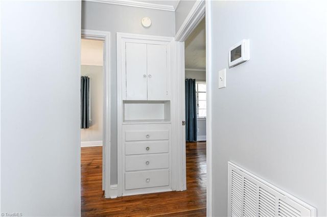 945 Dan Valley Road, Madison, NC 27025