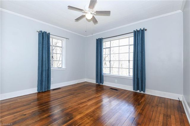 945 Dan Valley Road, Madison, NC 27025