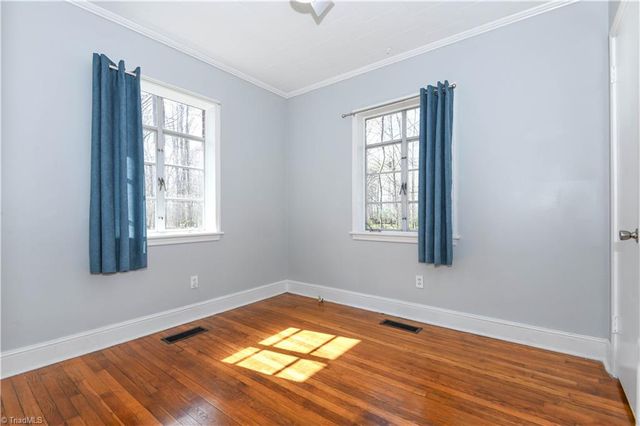 945 Dan Valley Road, Madison, NC 27025