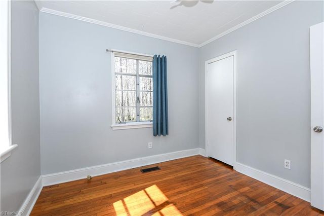 945 Dan Valley Road, Madison, NC 27025