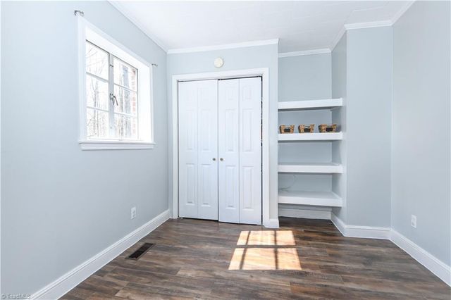 945 Dan Valley Road, Madison, NC 27025