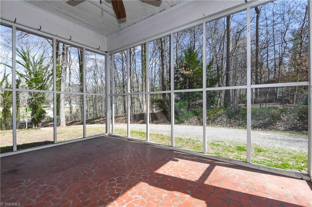 945 Dan Valley Road, Madison, NC 27025