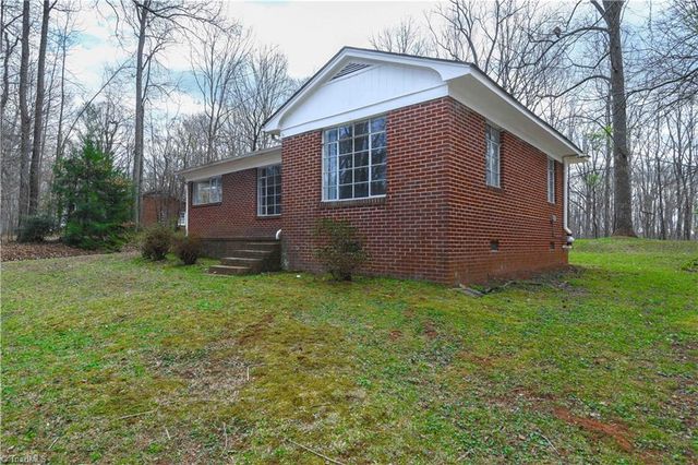 945 Dan Valley Road, Madison, NC 27025