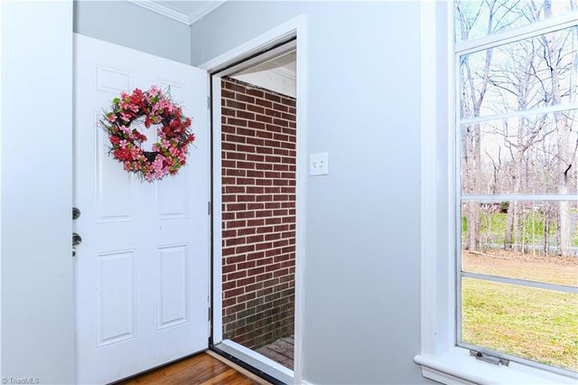 945 Dan Valley Road, Madison, NC 27025