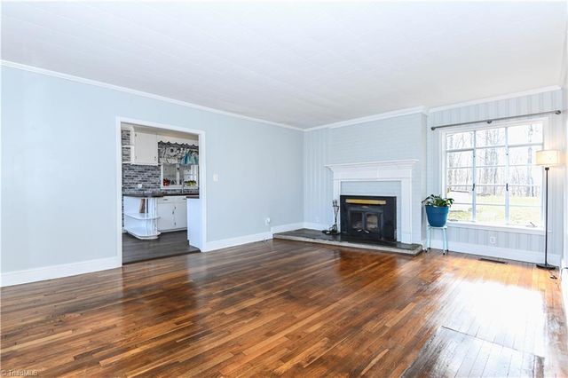 945 Dan Valley Road, Madison, NC 27025