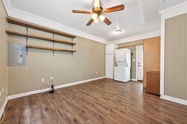 364 County Road 3892 W, Cleveland, TX 77328