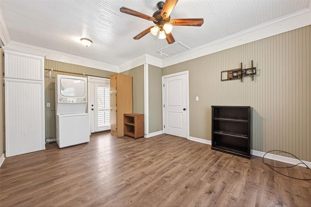 364 County Road 3892 W, Cleveland, TX 77328