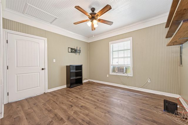 364 County Road 3892 W, Cleveland, TX 77328